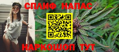 а пвп мука Партизанск